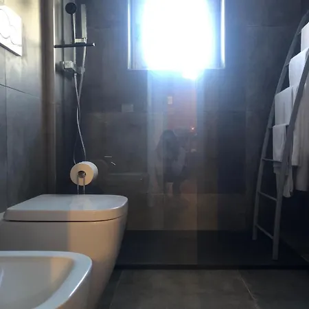 L'abri De Pila *